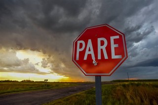 Капе