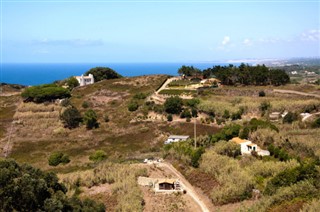 Kaboverde