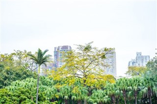 கேப்