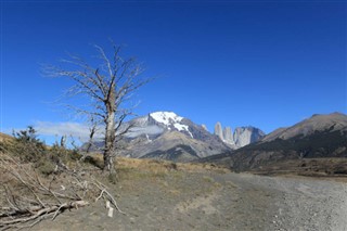 Kaapverdië