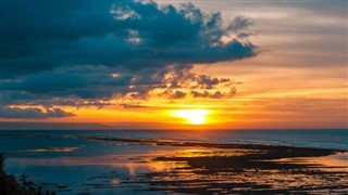 ケイマン諸島