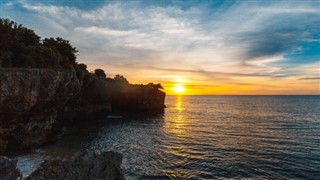 開曼群島