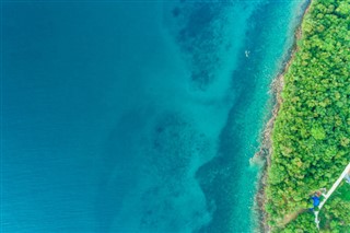 ケイマン諸島