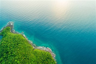 ケイマン諸島