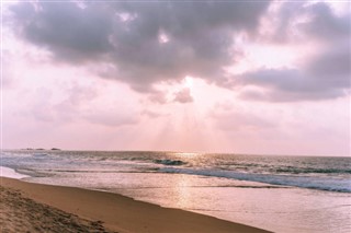 ケイマン諸島