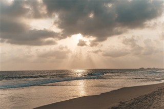 開曼群島