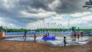கெய்மன்