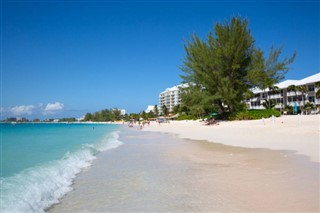 Pulau