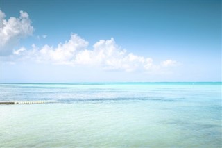 開曼群島