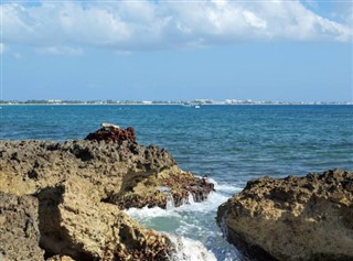 ケイマン諸島