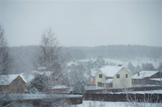 Kajmanské