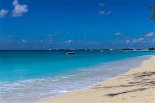 Cayman