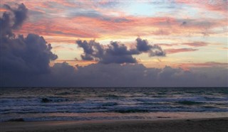 ケイマン諸島