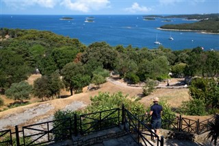 Îles