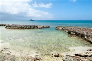 開曼群島