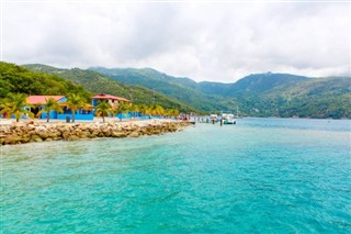 開曼群島