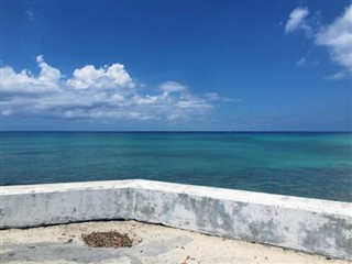 ケイマン諸島