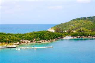 Pulau