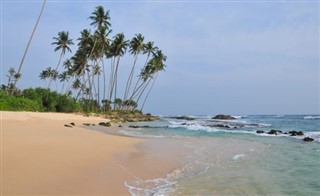 ケイマン諸島