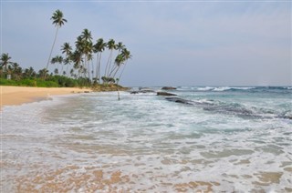 ケイマン諸島