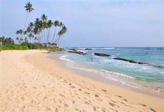 ケイマン諸島