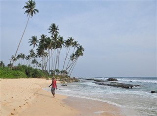 ケイマン諸島