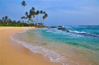 ケイマン諸島