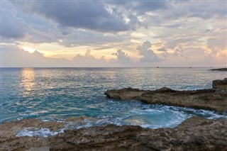 ケイマン諸島