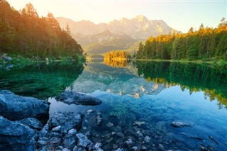 Централна
