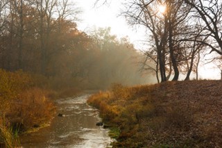 Централна