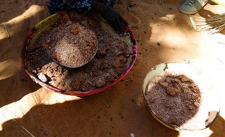 Cá