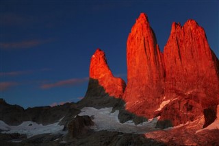 चिली
