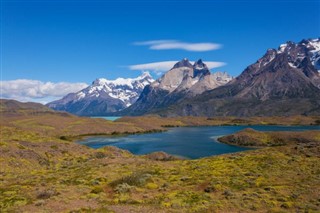 Chile