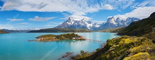 Chile