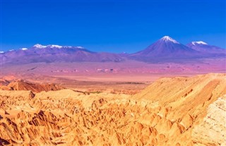 Chile
