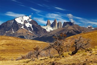 Chile