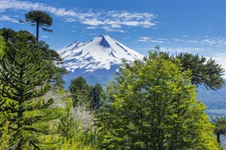 Chile