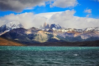 Chile