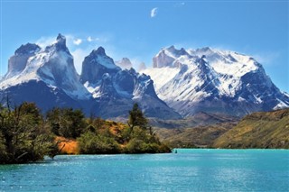 Chile