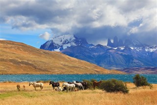 Chile