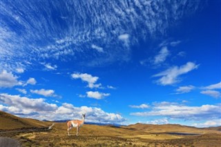 Chile