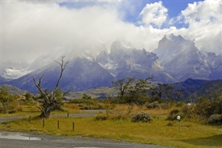 Chile