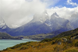 칠레
