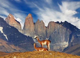 चिली