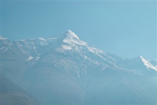 Tsina