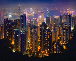 Kina