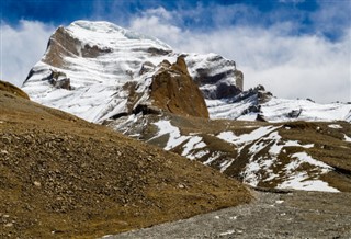 Çin