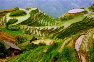 चीन