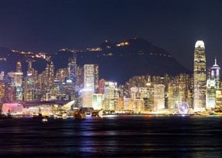 Kina