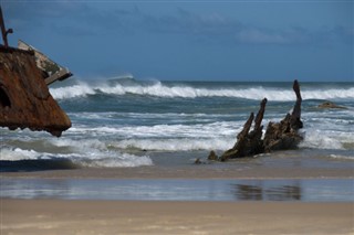 聖誕島